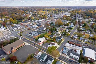 40 W Kings Hwy, Mount Ephraim, NJ 08059 - Photo 27