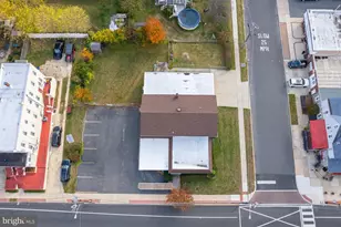 40 W Kings Hwy, Mount Ephraim, NJ 08059 - Photo 19