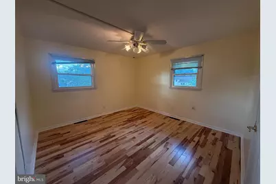 118 Spring House Road, Cherry Hill, NJ 08002 - Photo 9
