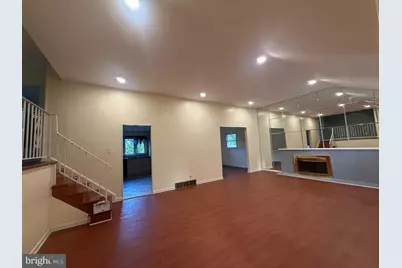 118 Spring House Road, Cherry Hill, NJ 08002 - Photo 3