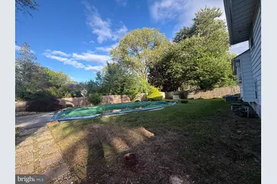 118 Spring House Road, Cherry Hill, NJ 08002 - Photo 21