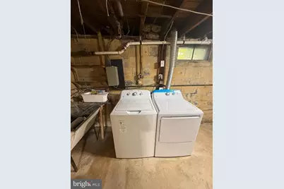 118 Spring House Road, Cherry Hill, NJ 08002 - Photo 19