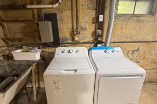 118 Spring House Rd, Cherry Hill, NJ 08002 - Photo 19