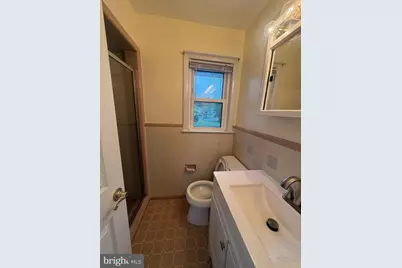 118 Spring House Road, Cherry Hill, NJ 08002 - Photo 15