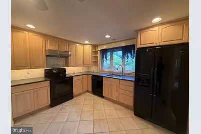 118 Spring House Road, Cherry Hill, NJ 08002 - Photo 7