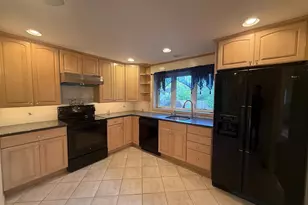 118 Spring House Rd, Cherry Hill, NJ 08002 - Photo 7