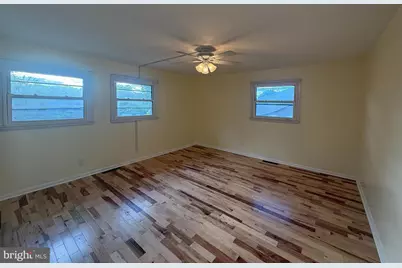 118 Spring House Road, Cherry Hill, NJ 08002 - Photo 13