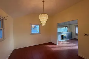 118 Spring House Rd, Cherry Hill, NJ 08002 - Photo 5