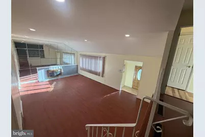 118 Spring House Road, Cherry Hill, NJ 08002 - Photo 17