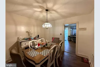 1623 Olympia Road, Camden, NJ 08104 - Photo 5