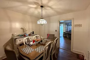 1623 Olympia Rd, Camden, NJ 08104 - Photo 5