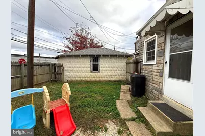 1623 Olympia Road, Camden, NJ 08104 - Photo 17