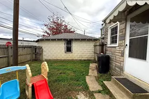 1623 Olympia Rd, Camden, NJ 08104 - Photo 17