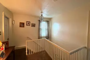 1623 Olympia Rd, Camden, NJ 08104 - Photo 9