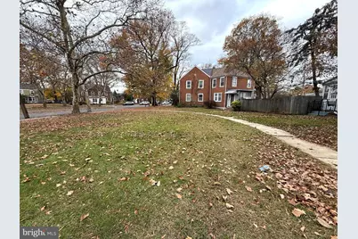 1623 Olympia Road, Camden, NJ 08104 - Photo 23