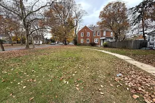 1623 Olympia Rd, Camden, NJ 08104 - Photo 23