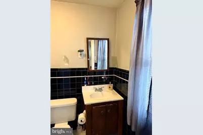 1623 Olympia Road, Camden, NJ 08104 - Photo 15