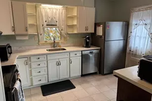 7628 Rudderow Ave, Pennsauken, NJ 08109 - Photo 5