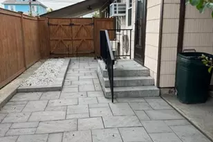 7628 Rudderow Ave, Pennsauken, NJ 08109 - Photo 3