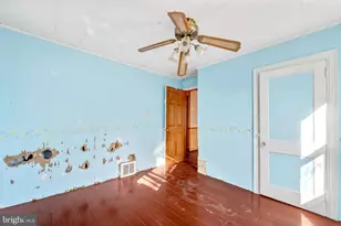 508 Highland Ave, Lindenwold, NJ 08021 - Photo 15