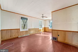 508 Highland Ave, Lindenwold, NJ 08021 - Photo 7