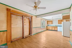 508 Highland Ave, Lindenwold, NJ 08021 - Photo 9