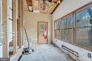 508 Highland Ave, Lindenwold, NJ 08021 - Photo 17