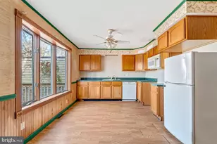 508 Highland Ave, Lindenwold, NJ 08021 - Photo 11