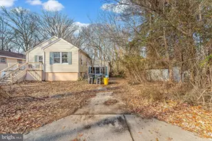 508 Highland Ave, Lindenwold, NJ 08021 - Photo 3