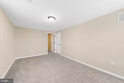 1903 Tinsman Avenue, Pennsauken, NJ 08110 - Photo 29