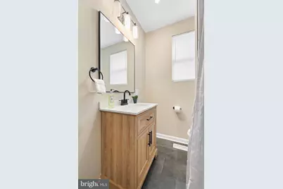 1903 Tinsman Avenue, Pennsauken, NJ 08110 - Photo 15