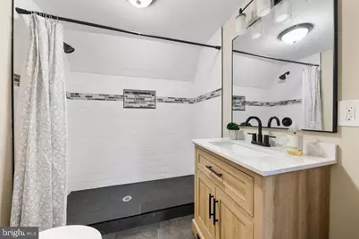 1903 Tinsman Avenue, Pennsauken, NJ 08110 - Photo 23