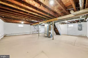 1903 Tinsman Ave, Pennsauken, NJ 08110 - Photo 31