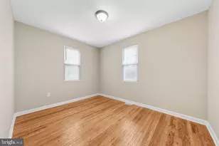 1903 Tinsman Ave, Pennsauken, NJ 08110 - Photo 17