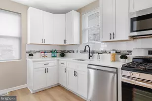 1903 Tinsman Ave, Pennsauken, NJ 08110 - Photo 13