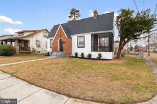 1903 Tinsman Ave, Pennsauken, NJ 08110 - Photo 3