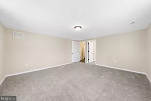 1903 Tinsman Ave, Pennsauken, NJ 08110 - Photo 21