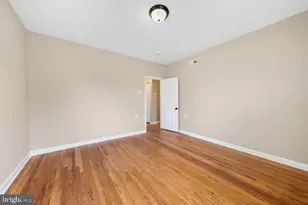 1903 Tinsman Ave, Pennsauken, NJ 08110 - Photo 19