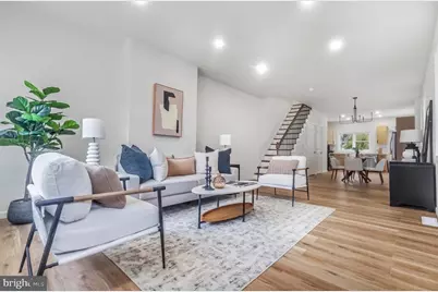 2446 46th Street, Pennsauken, NJ 08110 - Photo 3