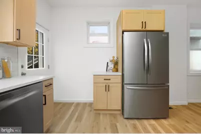 2446 46th Street, Pennsauken, NJ 08110 - Photo 11