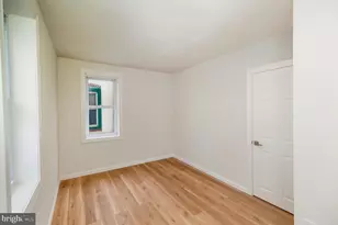 2446 46th St, Pennsauken, NJ 08110 - Photo 19