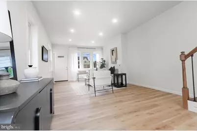 2446 46th Street, Pennsauken, NJ 08110 - Photo 5