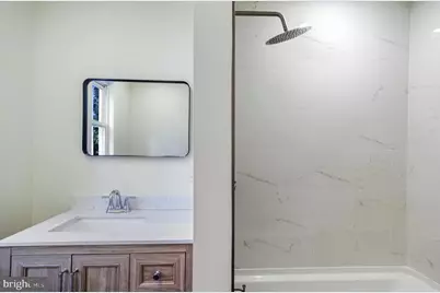 2446 46th Street, Pennsauken, NJ 08110 - Photo 13