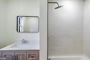 2446 46th St, Pennsauken, NJ 08110 - Photo 13