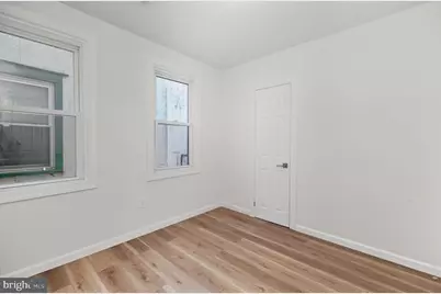 2446 46th Street, Pennsauken, NJ 08110 - Photo 23