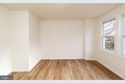 2446 46th Street, Pennsauken, NJ 08110 - Photo 17