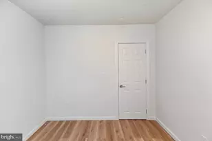 2446 46th St, Pennsauken, NJ 08110 - Photo 21