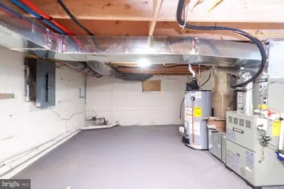 2446 46th Street, Pennsauken, NJ 08110 - Photo 25