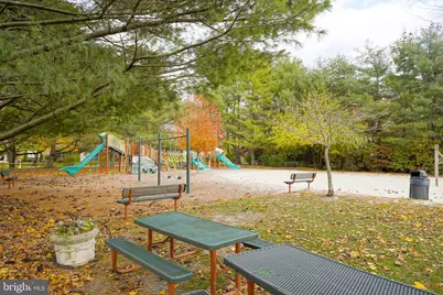 10 William Feather Dr, Voorhees, NJ 08043 - Photo 47