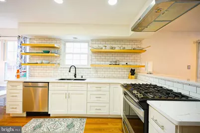 10 William Feather Dr, Voorhees, NJ 08043 - Photo 7